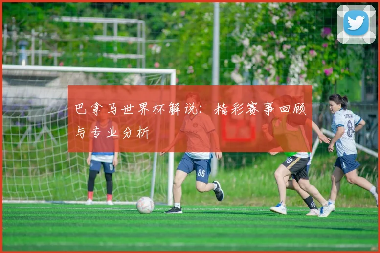 巴拿马世界杯解说:精彩赛事回顾与专业分析