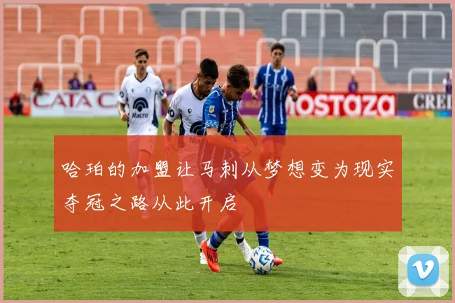 哈珀的加盟让马刺从梦想变为现实夺冠之路从此开启