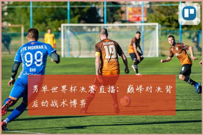 男单世界杯决赛直播:巅峰对决背后的战术博弈