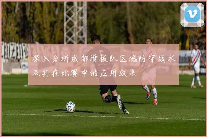 深入分析成都滑板队区域防守战术及其在比赛中的应用效果